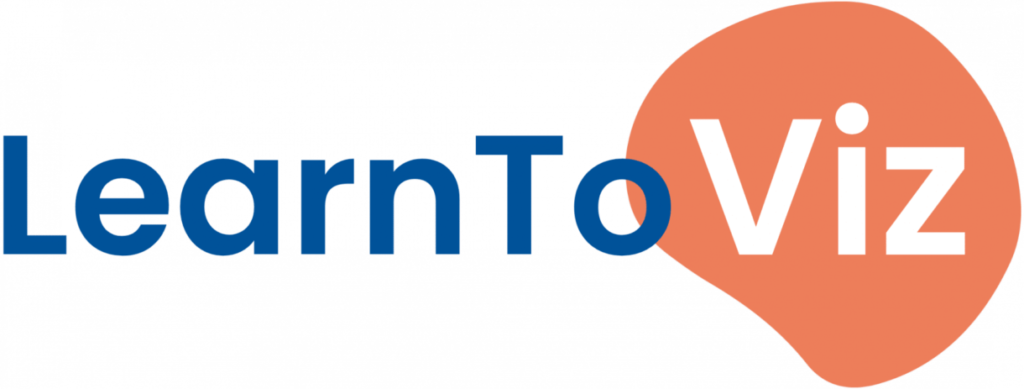 LearnToViz-logo