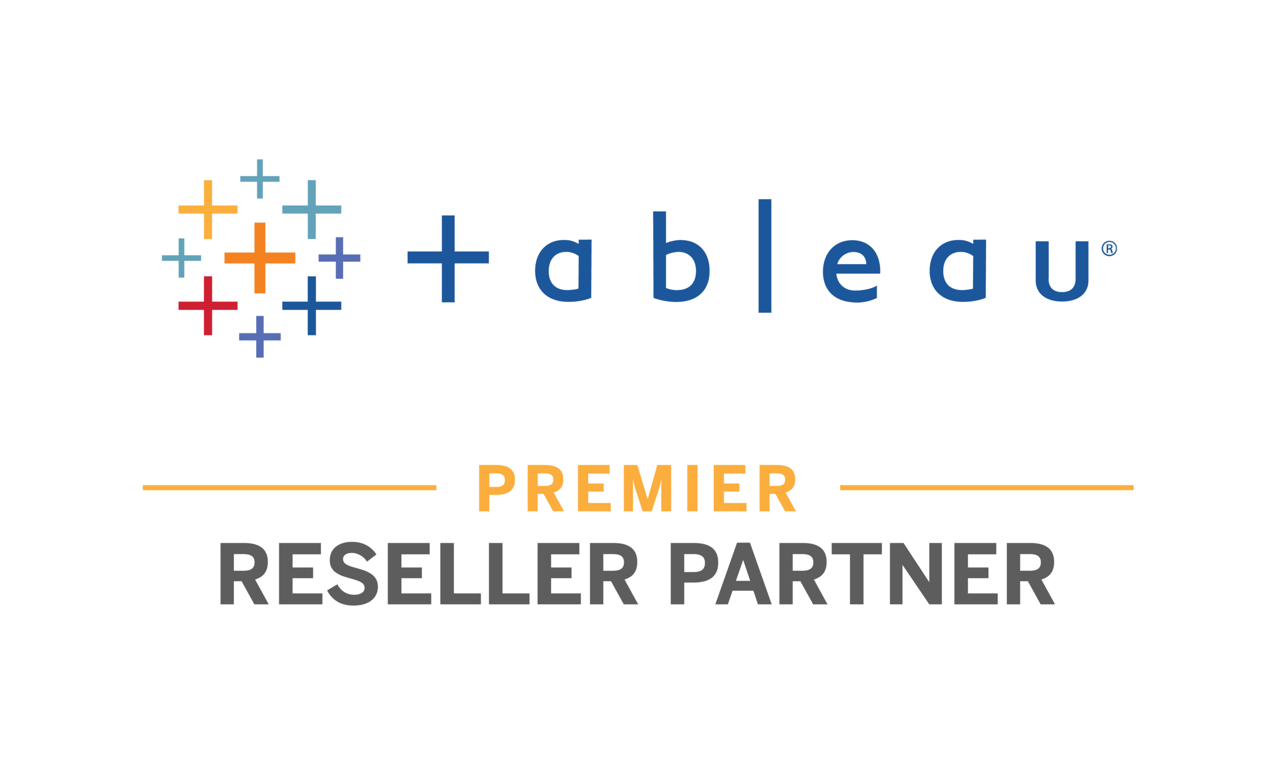 Tableau Reseller Partner_Logo