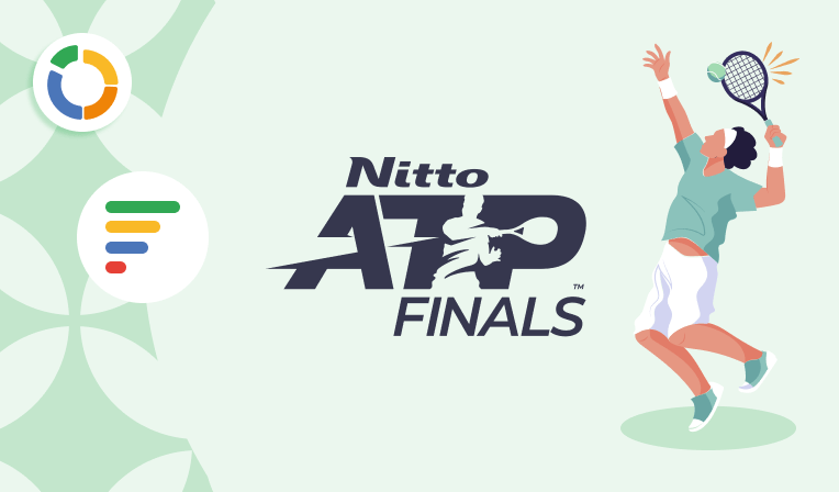 ATP Finals 2023