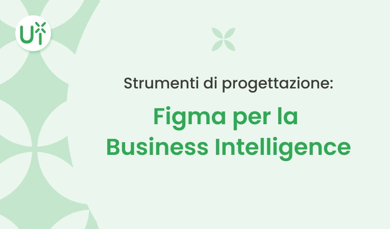 Figma Business Intelligence
