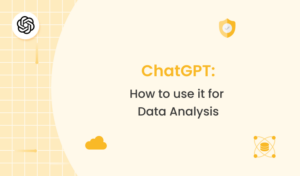 chatgpt for data analysis